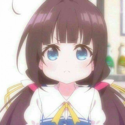 伊朗地下导弹城画面曝光