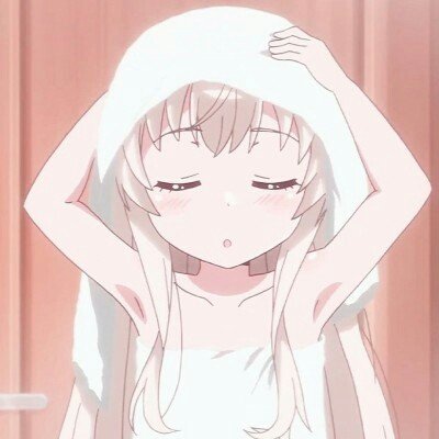 霍尔木兹海峡的最后通牒