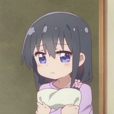 国乒男团vs瑞典